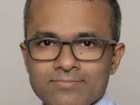 Dr. Sankara P Mahesh, MD - Hawthorne, NY - Optometry