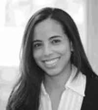 Dr. Yasmin Y Metz, MD - New York, NY - Gastroenterology