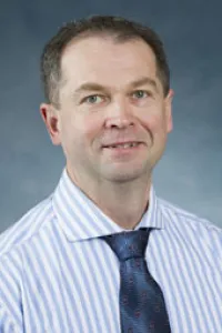 Dr. Boris Lazarev, MD - Federal Way, WA - Internal Medicine