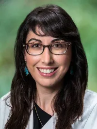 Dr. Arij Faksh, DO - La Jolla, CA - Obstetrics & Gynecology, Maternal & Fetal Medicine