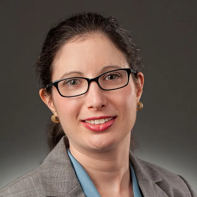 Dr. Samantha Kanarek, DO - SEWELL, NJ - Orthopedic Surgery, Physical Medicine & Rehabilitation