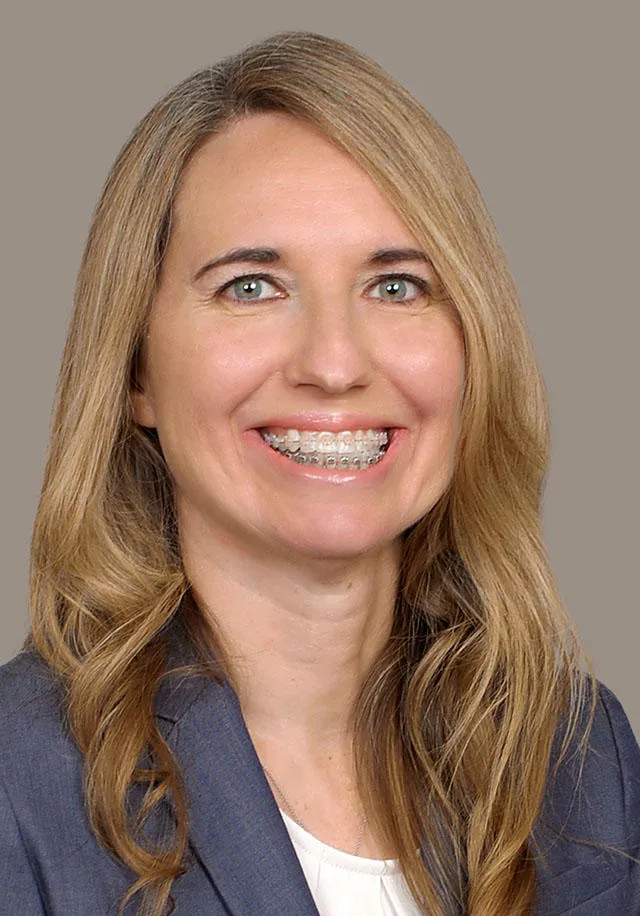 Dr. Cynthia Kulik - Fort Worth, TX - Family Medicine