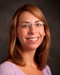 Dr. Laura Freilich, MD - East Lansing, MI - Internal Medicine