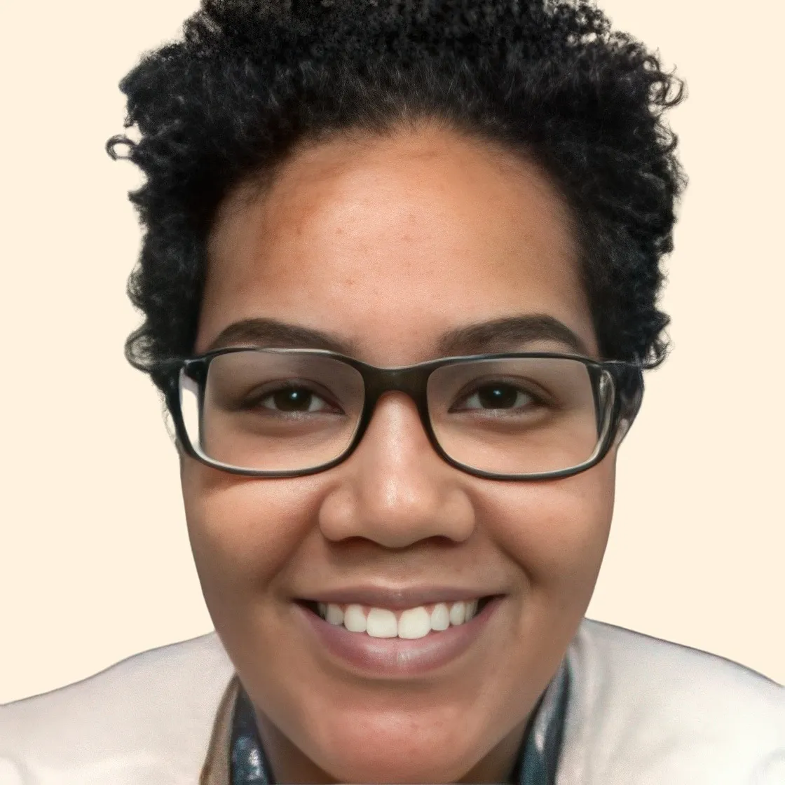 Dr. Tiy Adams - King of Prussia, PA - Psychiatry, Addiction Medicine, Mental Health Counseling, Psychologist