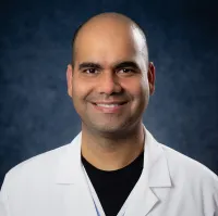Dr. Ravi Sharma, MD - Sellersburg, IN - Cardiovascular Disease, Interventional Cardiology