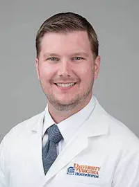 Dr. Brent R Degeorge, MD - Charlottesville, VA - Plastic Surgery