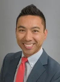 Dr. John F Mission, MD - Portland, OR - Obstetrics & Gynecology, Maternal & Fetal Medicine