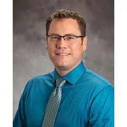 Dr. Dwight Jonathan Slater, MD - Greeley, CO - Thoracic Surgery