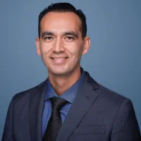 Dr. Philip Marjon, MD - Hemet, CA - Oncology