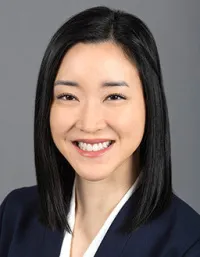 Dr. Julie Han, MD - Peabody, MA - Sports Medicine
