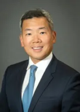 Dr. Joseph Kim Lee, MD - Ramsey, NJ - Orthopedic Surgery, Orthopedic Spine Surgery