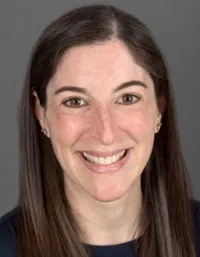 Dr. Rebecca Harris, MD, PhD - Boston, MA - Endocrinology,  Diabetes & Metabolism