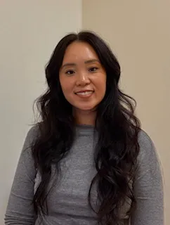 Samantha Sutfin - Long Beach, CA - Mental Health Counseling, Child And Adolescent Psychologist, Psychiatry, Psychologist