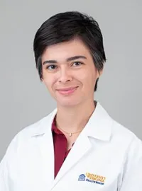 Dr. Jenniffer T Herrera, MD - Charlottesville, VA - Pediatrics, Developmental-Behavioral Pediatrics