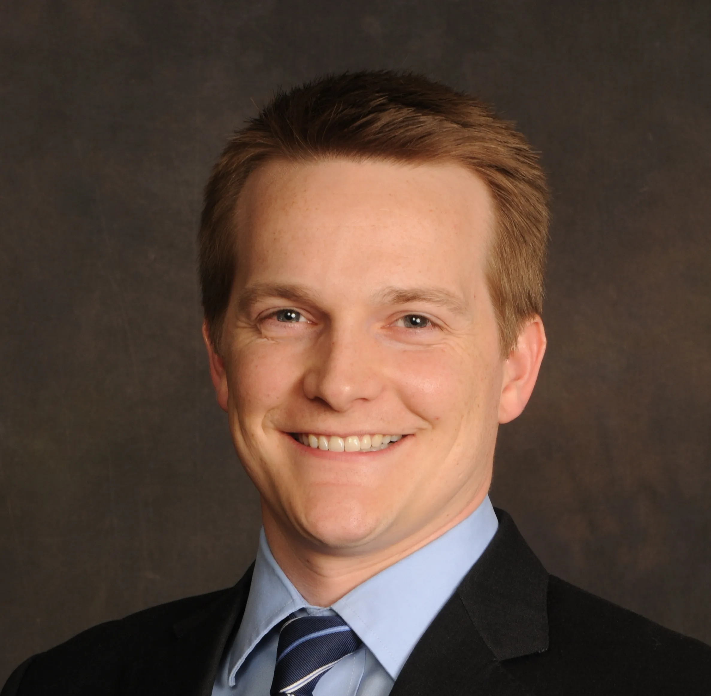 Dr. Nicholas Charles Uffelmann, MD - Saint Louis, MO - Dermatology