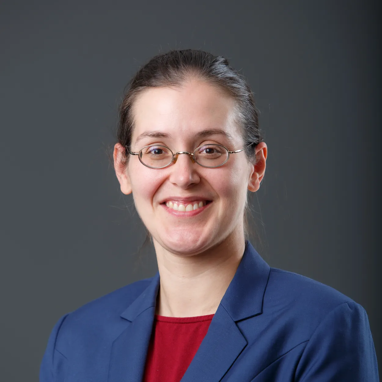 Dr. Adrienne M. Moraff, MD - Lebanon, NH - Neurological Surgery, Neurosurgery