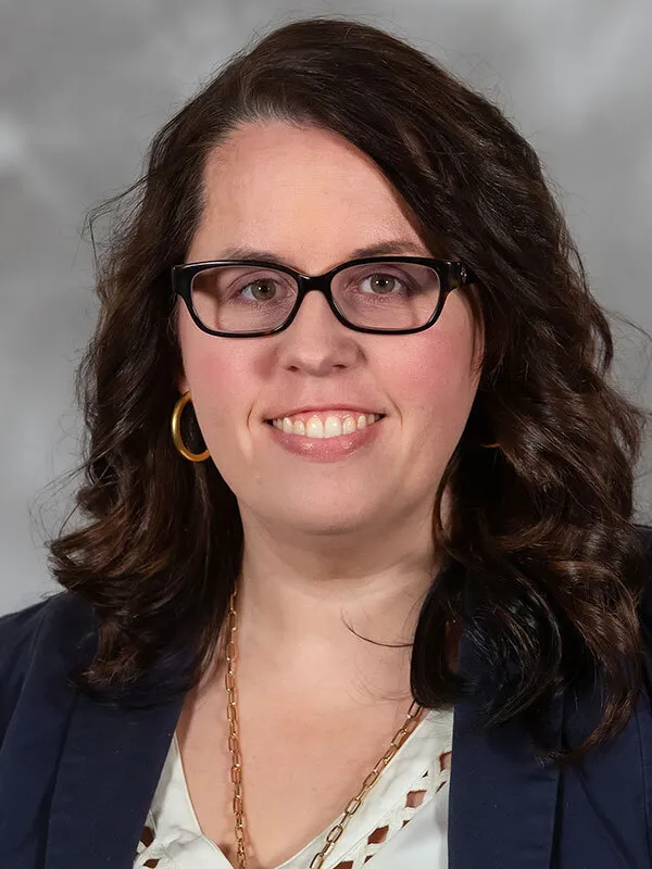Dr. Tamika K Rozema, MD