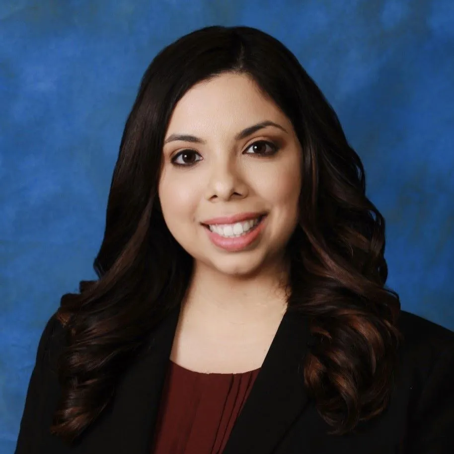 Dr. Renee DeLaTorre, MD - Burlingame, CA - Family Medicine