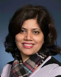 Dr. Nosheen A Ishaque, MD - Worcester, MA - Family Medicine, Internal Medicine