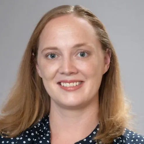 Dr. Gabriella M Bluett Mills, MD - New Orleans, LA - Pediatrics, Internist/pediatrician