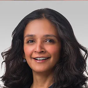 Dr. Manasi S. Singh, MD - Chicago, IL - Hospital Medicine