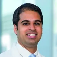 Dr. Neel Srikishen, MD