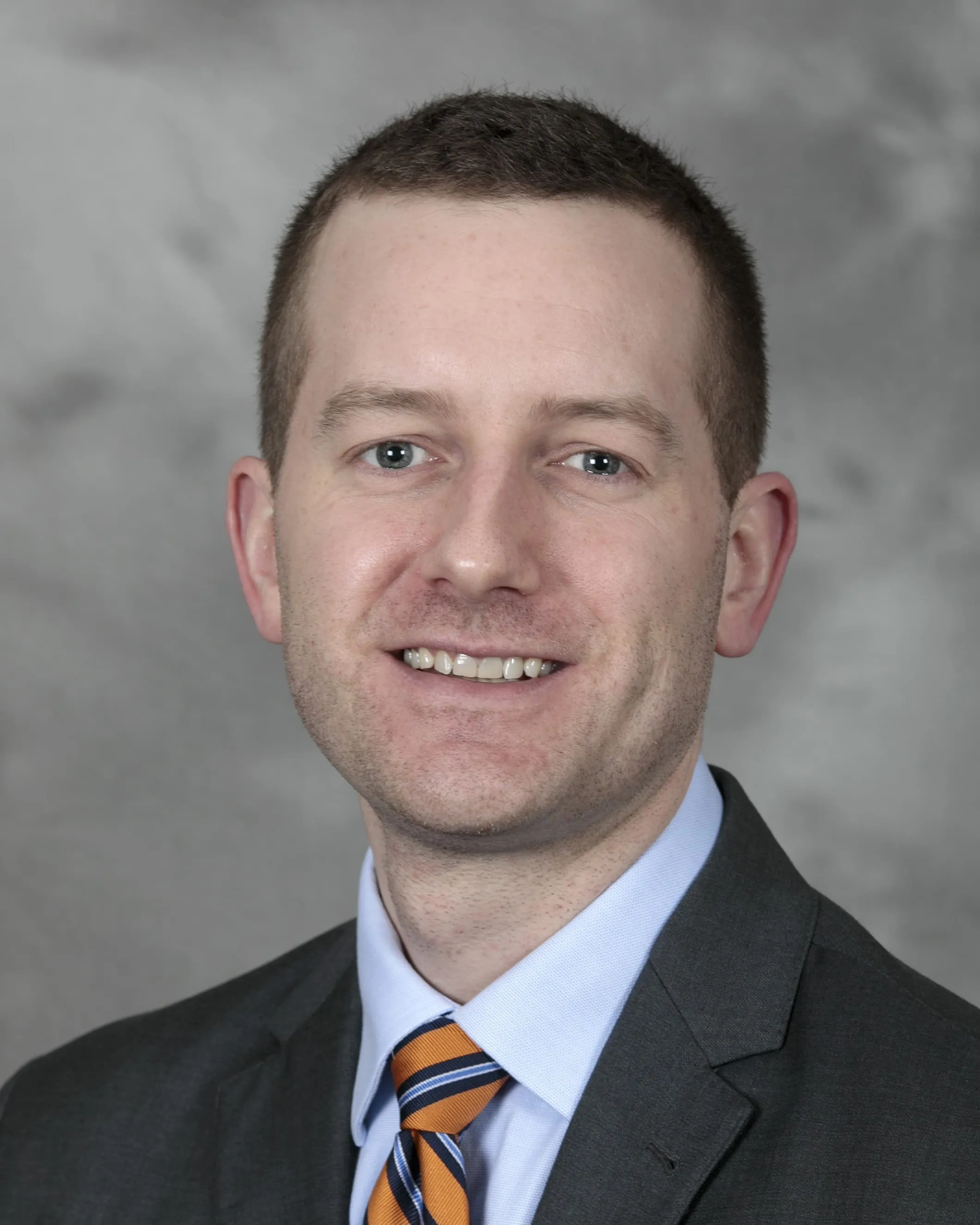 Dr. Kyle A Frick, MD - Avon, IN - Interventional Cardiology, Cardiovascular Disease, Cardiologist