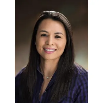Dr. Kimberly Houck - Houston, TX - Neurology, Neurologist