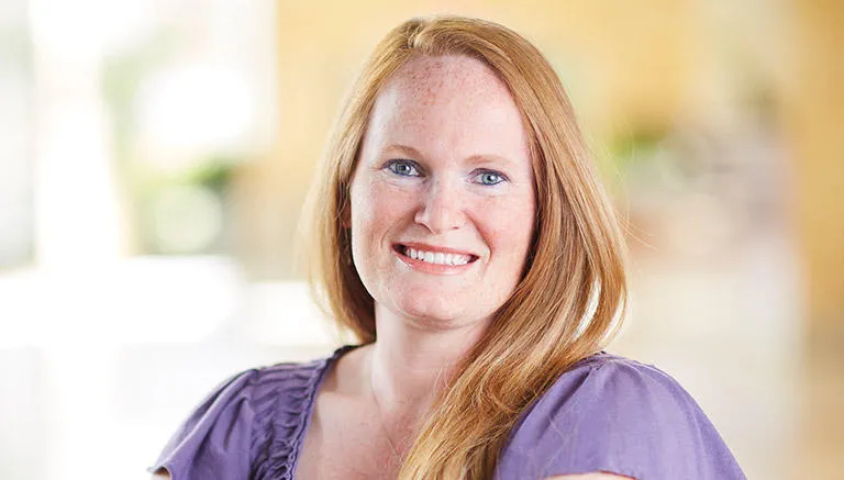 Dr. Margaret Joan Garner, DO - Saint Peters, MO - Family Medicine