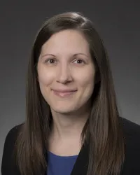 Dr. Lauren M Wancata, MD - Seattle, WA - Surgery