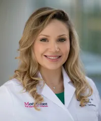 Dr. Kseniya Kobets, MD - Bronx, NY - Dermatology