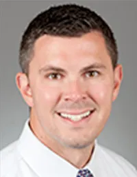 Dr. Ben Albert, MD - Boston, MA - Critical Care Medicine