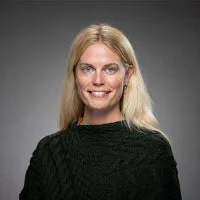 Dr. Rebekah Byrne, MD - Albany, OR - Internal Medicine, Family Medicine