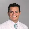 Dr. Hugo Ruben Martinez