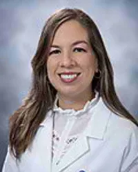 Dr. Helena Maria Gaviria Patino, MD - Fort Lauderdale, FL - Pediatrics
