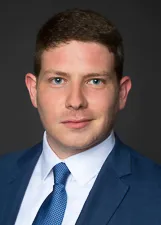 Dr. John Edward Nolan, MD - New Hyde Park, NY - Orthopedic Surgery, Orthopedic Surgeon