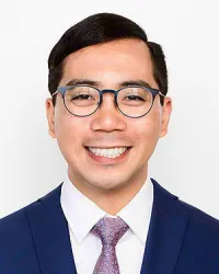 Dr. Henry R Del Rosario, MD - Worcester, MA - Family Medicine