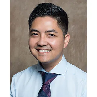 Dr. August Jillian Generoso, MD - Everett, WA - Allergy & Immunology, Allergist/immunologist