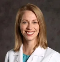 Dr. Gretchen M. Roth, MD - WAUWATOSA, WI - Dermatology