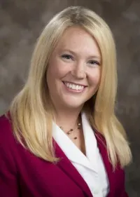 Dr Julie Creighton Sovis, DO - Owosso, MI - Pediatrics