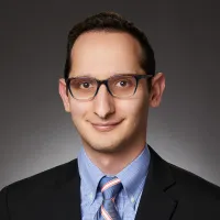 Dr. Ala Alkhatib, MD - Dallas, TX - Internal Medicine, Pulmonology