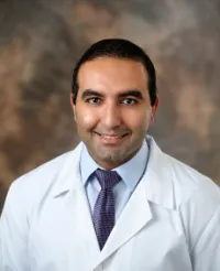 Dr. Shady Guirguis, MD - Orlando, FL - Transplant Surgery