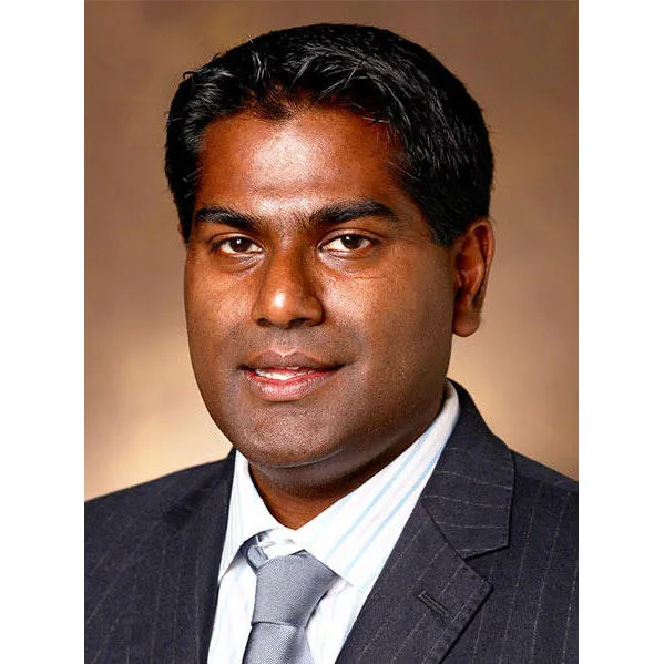Dr. Karthik Meenakshi Sundaram, MD - PALO ALTO, CA - Diagnostic Radiology