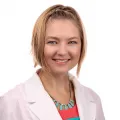 Dr. Leilani Lee Dimond, MD - Middletown, RI - Family Medicine, Pediatrics