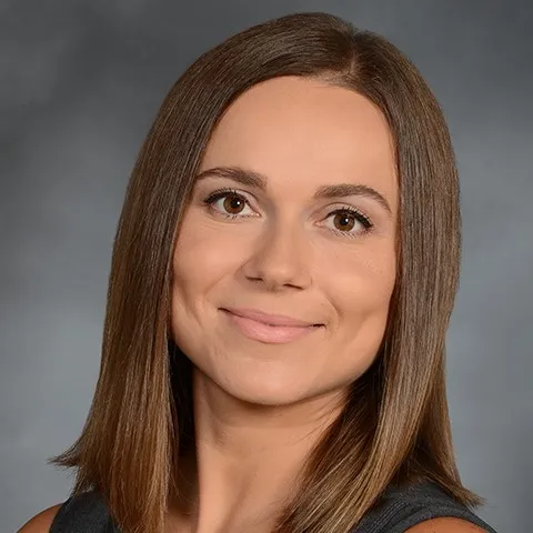 Dr. Alina Masters-Israilov, MD
