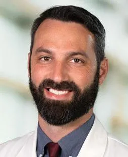 Dr. Adam B Levin, MD - Columbus, WI - Oncology, Oncologist/hematologist