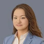 Dr. Mercedes Driscoll, MD - FORT BRAGG, NC - Psychology, Psychiatry, Behavioral Health & Social Services