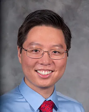 Dr. Alexander Y. Kim, MD - Saint Petersburg, FL - Medical Genetics, Genetics Specialist