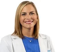 Dr. Heather Ross, MD - Pensacola, FL - Family Medicine