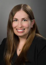 Dr. Simone Reisman, DDS - Great Neck, NY - Dentistry, General Dentistry, Pediatric Dentistry